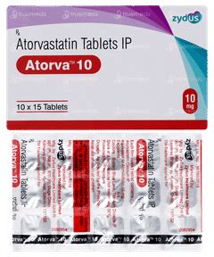 Ciprobid 500 Tablet – Bacterial Infection Medicine