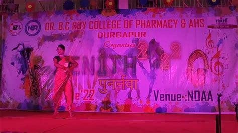 Image result for BC Roy College CS Lab