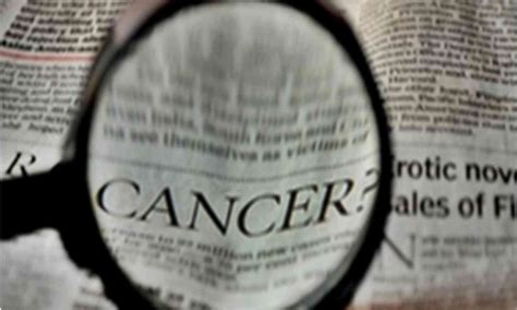 Indian Scientists Develop New Therapy for Patients Resistant to Current ...