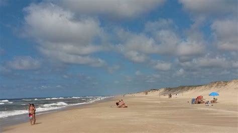 CABAÑAS DEL SOL (Rocha) - Inn Reviews & Photos - Tripadvisor