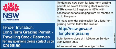 Image result for Trx6 Telemetry Installation