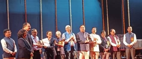 Bajaj Institute of Technology Wardha