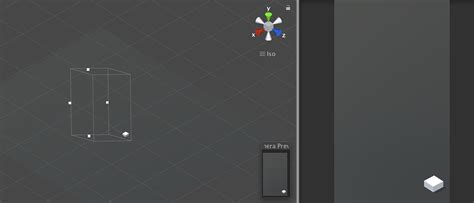 Image result for Unity Narrow Camera
