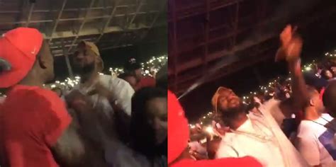 Future Migos 的图像结果