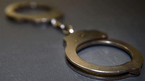 Parolee with meth arrested in Lake Worth, faces charges | Fort Worth ...