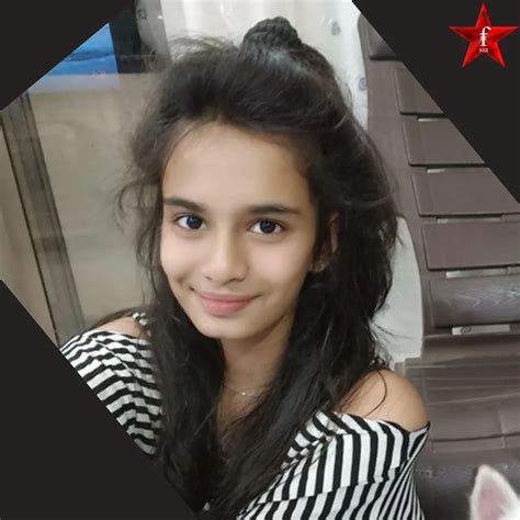 Miss Teen India Contestant 2025 | Tanvi Yatin Khairnar | Dhule