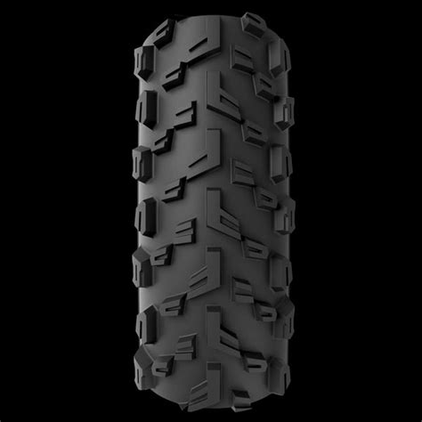 Cycling Boutique | India's No.1 Bicycle Store - Shop Online