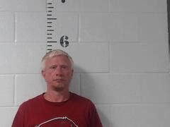 Inmate Roster - Current Inmates Booking Date Descending - Sharp County ...