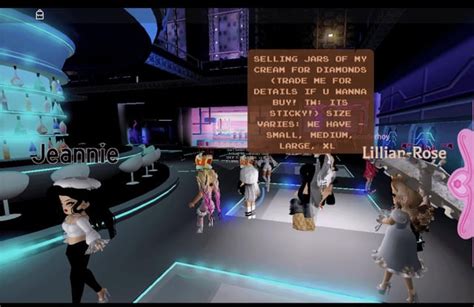 Image result for Trading Tips Royale High