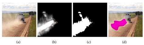 Beyond Conventional Monitoring: A Semantic Segmentation Approach to ...