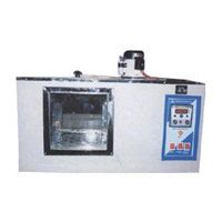 Constant Temperature Water Bath, Lab Equipments, Laboratory Instruments ...