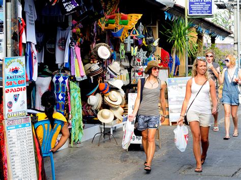 Top 14 Free Things to Do in Kuta Bali indonesia in December - SMART ...