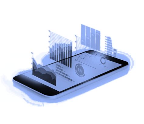 Image result for Upkeep CMMS