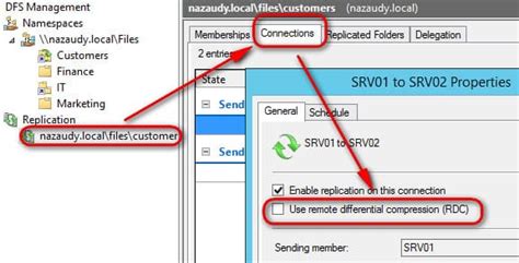 Lab Setup for Microsoft Exam 70-411