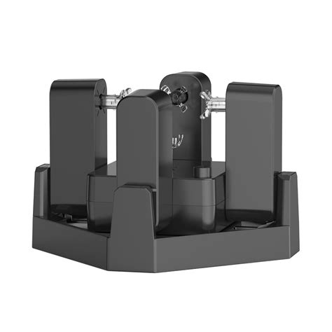 Gan Cube Robot 的图像结果