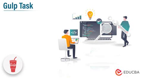 Image result for Gulp Testing