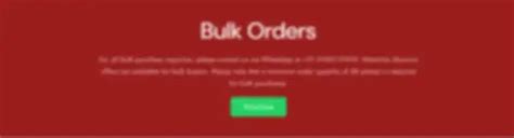 Buy Bharat idols products online at best prices on https://bharatidols.com