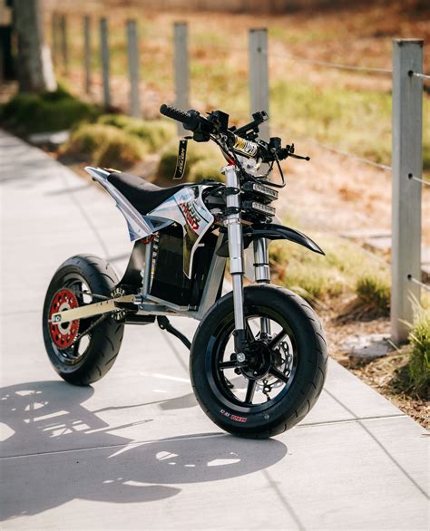 FORK UPGRADE KITS – Midwest Mini Mods