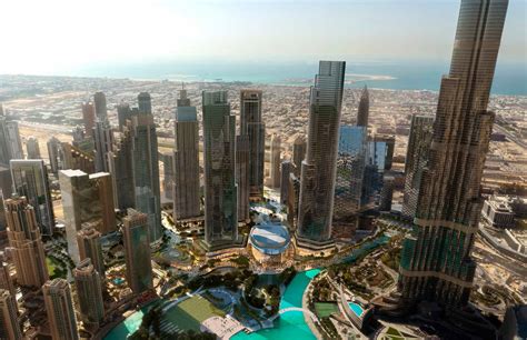 Image result for Forte Opera