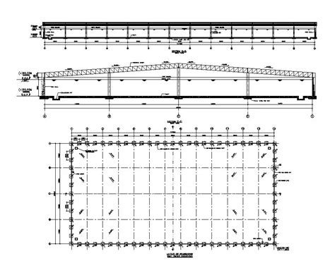 Image result for AutoCAD Tutorials Roofs