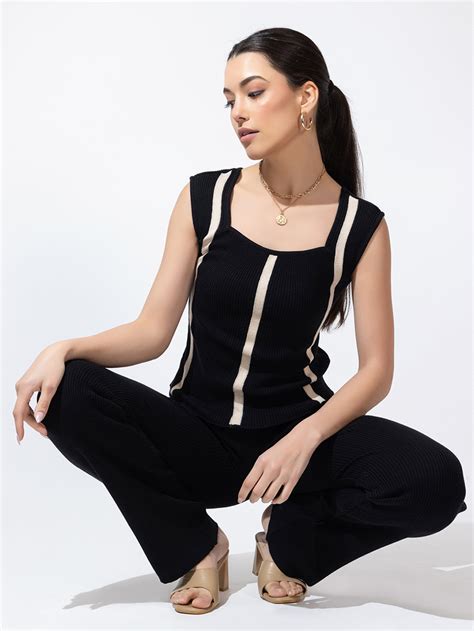 Old Money Women – ARMISTO