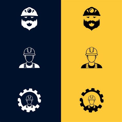 Engineering Business Logo 的图像结果