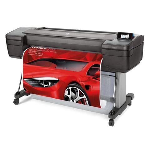 Image result for Professional Printer