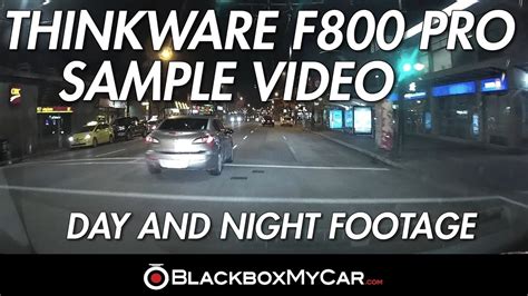 Thinkwarecf800 ProView Recordings 的图像结果