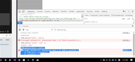 ALMS Cheat Code 2019 的图像结果