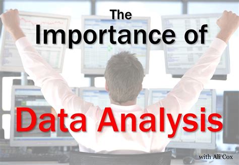 Data Analysis – knresearch