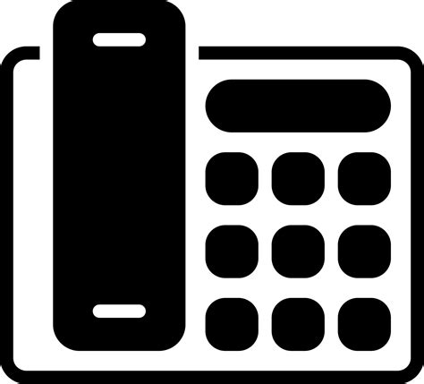 Phone Additicted Icon 的图像结果