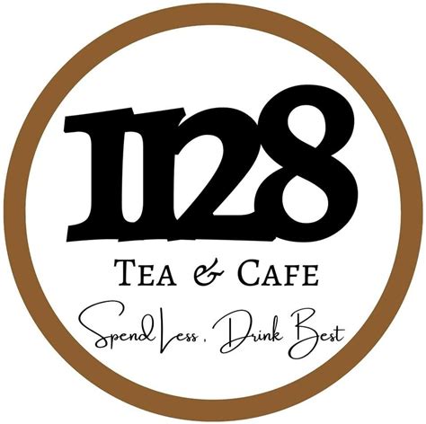 1128 Tea and Café - Pasuquin | Pasuquin