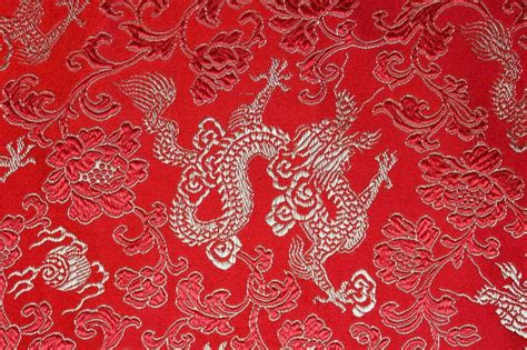 Image result for Dragon Coder Computer