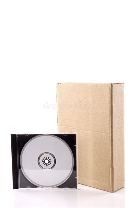 Image result for Computer Software Box