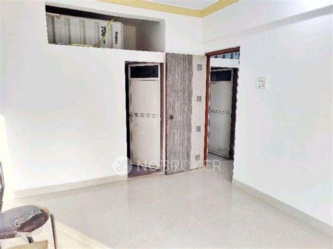 Reputed Sawalaram Shrushti Bhoirwadi - Without Brokerage Unfurnished 2 ...