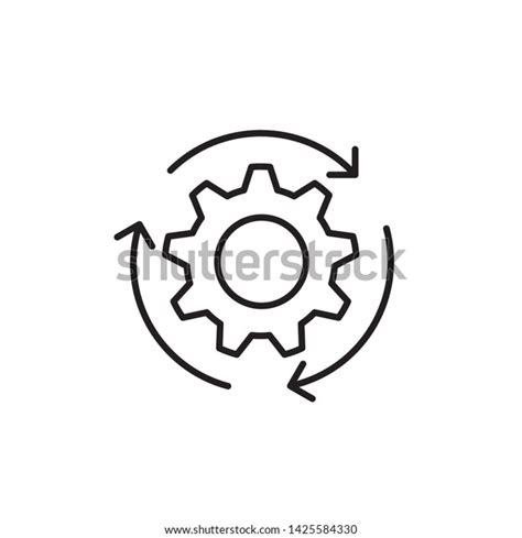 Image result for System Implementation Logo