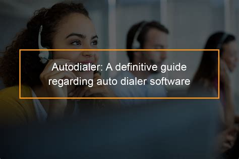 Image result for Auto Dialer Program Chase Data