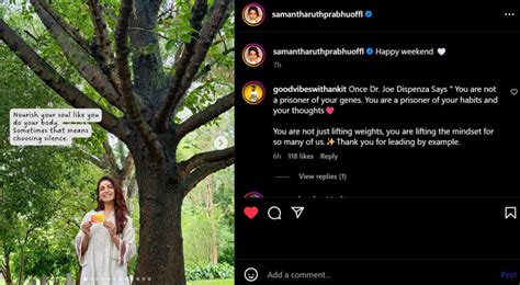 Samantha plays pickleball with Raj Nidimoru, gives glimpse of her happy ...