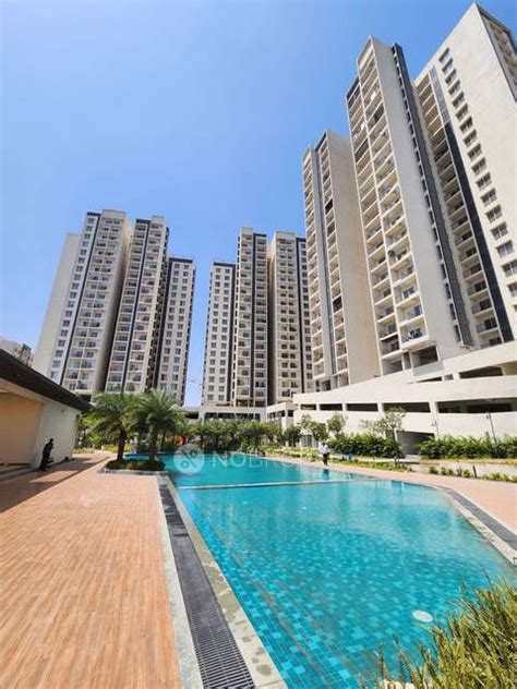 Mamurdi, Pune - Map, Pin Code, & Property Rates 2025