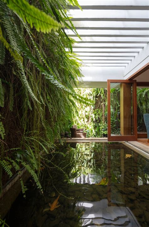 Praxis 22 | Varna Shashidhar Landscape Architecture | thinkMATTER
