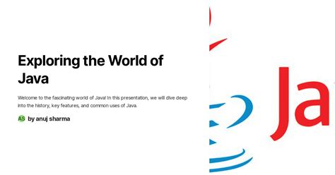 Image result for JavaWorld