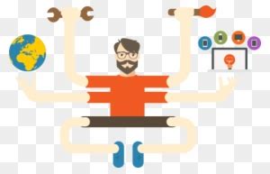 Overview Cartoon 的图像结果