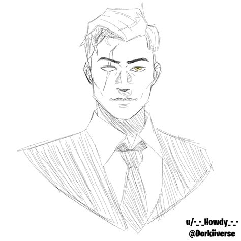 Easy Midas Drawing 的图像结果