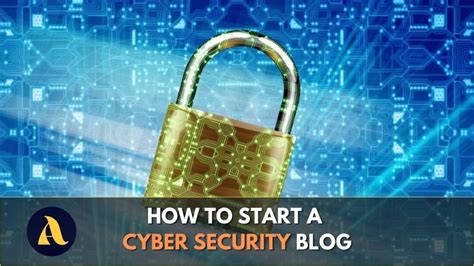 Image result for Data Security Blog