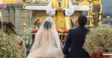 Image result for Italian Priest Bride