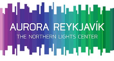 Image result for Aurora Tech