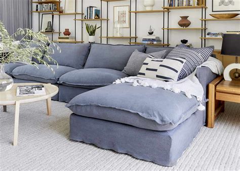 Best Comfy Sofa 的图像结果