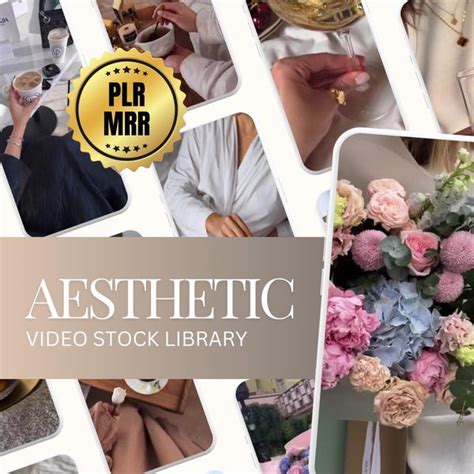 Buy Aesthetic Online In India - Etsy India