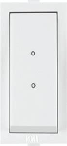 ANCHOR Roma 10 A Two Way Electrical Switch Price in India - Buy ANCHOR ...