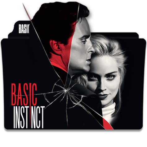 Basic Instinct Window 的图像结果